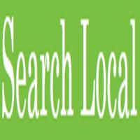 thecabinetrefinishing