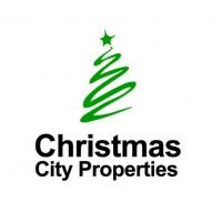 christmascityproperties