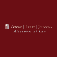 ConwayPauleyJohnsonLawNE