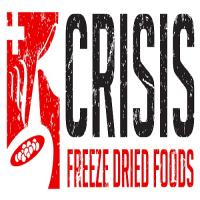freezedriedfoods