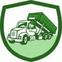 HighSierraDumpsterRentalReno