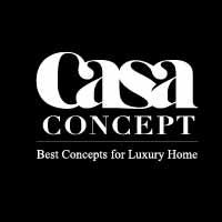 casaconcept