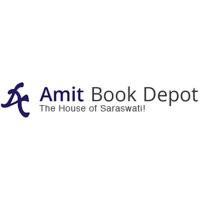 amitbookdepot