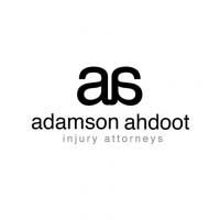 adamsonahdoot
