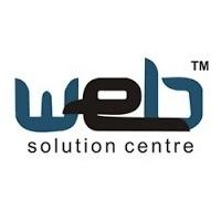 websolutioncentre