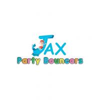 jaxpartybouncers