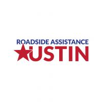 roadsideassistanceaustin