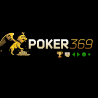 poker369