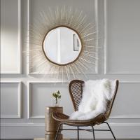 benjaminrugsandfurniture