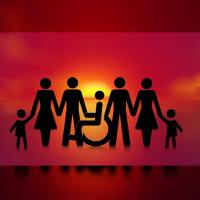 ElectricWheelchairLV