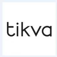 tikvahealth