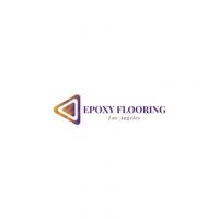 epoxyflooringlosangeles