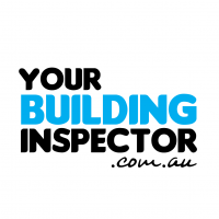 YourBuildingInspectorMelbourne