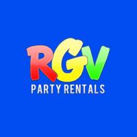 rgvpartyrentals