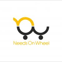 NeedsonWheel