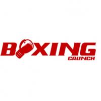 boxingcrunch