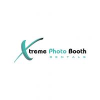 xtremephotobooth