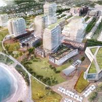 brightwatercondominium