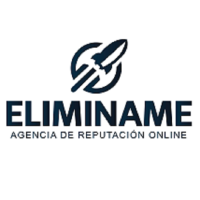 eliminame
