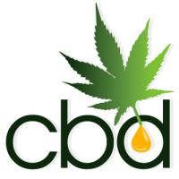 cbdoilorganic