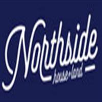 HouseAndLandPackages