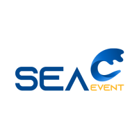 seaevent