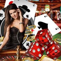 OnlineCasino777