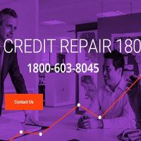 creditrepair180