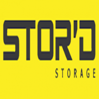 StordStorage