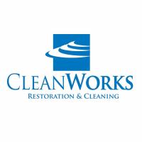 CleanworksOnline