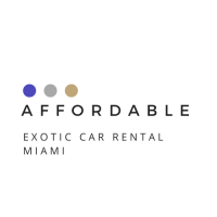 affordableexoticcarrentalmiami