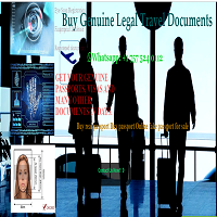 passportbuyreal