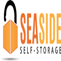 SeasideSelfStorage
