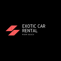 exoticcarrental09