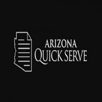 arizonaquickserve