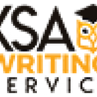 KSAwritingservice
