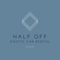 halfoffexoticcarrent7