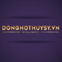donghothuysyvn