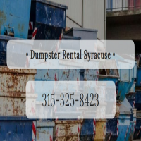 DumpsterRentalSyracuse