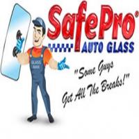 safeproautoglass