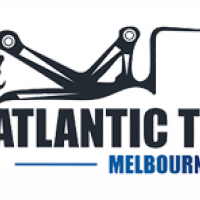 atlantictowing