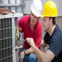 furnacerepairbaltimore