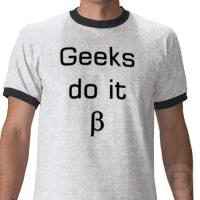 geekzspot