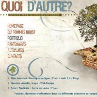 quoidautre