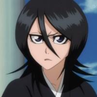 rukia26