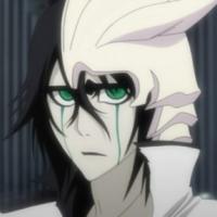 ulquiorra89