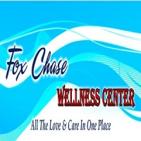 WellnessCenter9