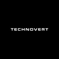 technovert