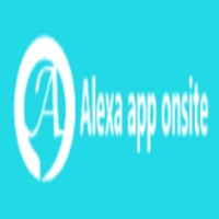 alexaapps