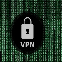 mejoresvpn1